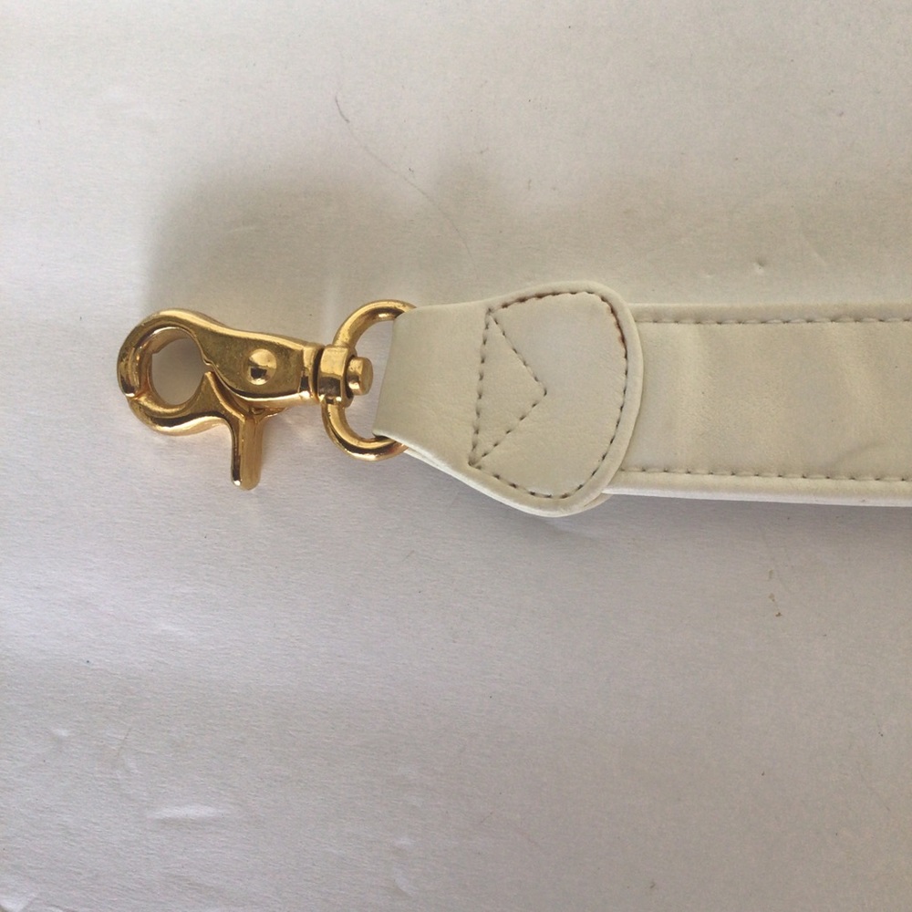 Shoulder Bag Replacement Strap - image 5